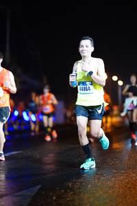 BIB: 44864
                            <button type="button" onclick="openModal(17118781)" class="btn btn-primary btn-sm float-right btn-popup" data-toggle="modal" data-target=".modal-high-quality">
                        <i class="fas fa-shopping-cart"></i> Add to Cart
                    </button>
                                            <button type="button" onclick="isThisMe(17118781, true)" class="btn btn-success btn-sm float-right btn-popup btn-isme hidden" data-toggle="tooltip" data-placement="bottom" title="นี่คือรูปของคุณใช่ไหม คลิกที่นี่เพื่อเอาเข้าอัลบั้ม">
                        <i class="fas fa-plus"></i> Add to album
                    </button>
                    <button type="button" onclick="isThisMe(17118781, false)" class="btn btn-warning btn-sm float-right btn-popup btn-isnotme hidden">
                        <i class="fas fa-ban"></i> Remove from album
                    </button>