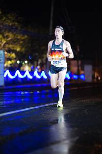 BIB: 20224, 
                            <button type="button" onclick="openModal(16709008)" class="btn btn-primary btn-sm float-right btn-popup" data-toggle="modal" data-target=".modal-high-quality">
                        <i class="fas fa-shopping-cart"></i> Add to Cart
                    </button>
                                            <button type="button" onclick="isThisMe(16709008, true)" class="btn btn-success btn-sm float-right btn-popup btn-isme hidden" data-toggle="tooltip" data-placement="bottom" title="นี่คือรูปของคุณใช่ไหม คลิกที่นี่เพื่อเอาเข้าอัลบั้ม">
                        <i class="fas fa-plus"></i> Add to album
                    </button>
                    <button type="button" onclick="isThisMe(16709008, false)" class="btn btn-warning btn-sm float-right btn-popup btn-isnotme hidden">
                        <i class="fas fa-ban"></i> Remove from album
                    </button>