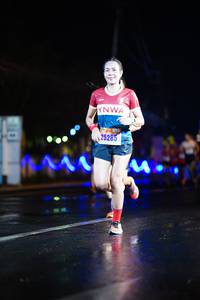 BIB: 25285, 
                            <button type="button" onclick="openModal(16908441)" class="btn btn-primary btn-sm float-right btn-popup" data-toggle="modal" data-target=".modal-high-quality">
                        <i class="fas fa-shopping-cart"></i> Add to Cart
                    </button>
                                            <button type="button" onclick="isThisMe(16908441, true)" class="btn btn-success btn-sm float-right btn-popup btn-isme hidden" data-toggle="tooltip" data-placement="bottom" title="นี่คือรูปของคุณใช่ไหม คลิกที่นี่เพื่อเอาเข้าอัลบั้ม">
                        <i class="fas fa-plus"></i> Add to album
                    </button>
                    <button type="button" onclick="isThisMe(16908441, false)" class="btn btn-warning btn-sm float-right btn-popup btn-isnotme hidden">
                        <i class="fas fa-ban"></i> Remove from album
                    </button>