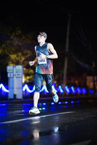 BIB: 20694
                            <button type="button" onclick="openModal(16614183)" class="btn btn-primary btn-sm float-right btn-popup" data-toggle="modal" data-target=".modal-high-quality">
                        <i class="fas fa-shopping-cart"></i> Add to Cart
                    </button>
                                            <button type="button" onclick="isThisMe(16614183, true)" class="btn btn-success btn-sm float-right btn-popup btn-isme hidden" data-toggle="tooltip" data-placement="bottom" title="นี่คือรูปของคุณใช่ไหม คลิกที่นี่เพื่อเอาเข้าอัลบั้ม">
                        <i class="fas fa-plus"></i> Add to album
                    </button>
                    <button type="button" onclick="isThisMe(16614183, false)" class="btn btn-warning btn-sm float-right btn-popup btn-isnotme hidden">
                        <i class="fas fa-ban"></i> Remove from album
                    </button>