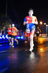 BIB: 1665
                            <button type="button" onclick="openModal(16934851)" class="btn btn-primary btn-sm float-right btn-popup" data-toggle="modal" data-target=".modal-high-quality">
                        <i class="fas fa-shopping-cart"></i> Add to Cart
                    </button>
                                            <button type="button" onclick="isThisMe(16934851, true)" class="btn btn-success btn-sm float-right btn-popup btn-isme hidden" data-toggle="tooltip" data-placement="bottom" title="นี่คือรูปของคุณใช่ไหม คลิกที่นี่เพื่อเอาเข้าอัลบั้ม">
                        <i class="fas fa-plus"></i> Add to album
                    </button>
                    <button type="button" onclick="isThisMe(16934851, false)" class="btn btn-warning btn-sm float-right btn-popup btn-isnotme hidden">
                        <i class="fas fa-ban"></i> Remove from album
                    </button>