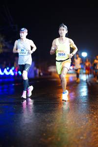 BIB: 42694, 20154
                            <button type="button" onclick="openModal(16781338)" class="btn btn-primary btn-sm float-right btn-popup" data-toggle="modal" data-target=".modal-high-quality">
                        <i class="fas fa-shopping-cart"></i> Add to Cart
                    </button>
                                            <button type="button" onclick="isThisMe(16781338, true)" class="btn btn-success btn-sm float-right btn-popup btn-isme hidden" data-toggle="tooltip" data-placement="bottom" title="นี่คือรูปของคุณใช่ไหม คลิกที่นี่เพื่อเอาเข้าอัลบั้ม">
                        <i class="fas fa-plus"></i> Add to album
                    </button>
                    <button type="button" onclick="isThisMe(16781338, false)" class="btn btn-warning btn-sm float-right btn-popup btn-isnotme hidden">
                        <i class="fas fa-ban"></i> Remove from album
                    </button>