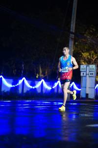 BIB: 41081, 2441, 224
                            <button type="button" onclick="openModal(16500967)" class="btn btn-primary btn-sm float-right btn-popup" data-toggle="modal" data-target=".modal-high-quality">
                        <i class="fas fa-shopping-cart"></i> Add to Cart
                    </button>
                                            <button type="button" onclick="isThisMe(16500967, true)" class="btn btn-success btn-sm float-right btn-popup btn-isme hidden" data-toggle="tooltip" data-placement="bottom" title="นี่คือรูปของคุณใช่ไหม คลิกที่นี่เพื่อเอาเข้าอัลบั้ม">
                        <i class="fas fa-plus"></i> Add to album
                    </button>
                    <button type="button" onclick="isThisMe(16500967, false)" class="btn btn-warning btn-sm float-right btn-popup btn-isnotme hidden">
                        <i class="fas fa-ban"></i> Remove from album
                    </button>