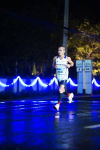 BIB: 40044
                            <button type="button" onclick="openModal(16551592)" class="btn btn-primary btn-sm float-right btn-popup" data-toggle="modal" data-target=".modal-high-quality">
                        <i class="fas fa-shopping-cart"></i> Add to Cart
                    </button>
                                            <button type="button" onclick="isThisMe(16551592, true)" class="btn btn-success btn-sm float-right btn-popup btn-isme hidden" data-toggle="tooltip" data-placement="bottom" title="นี่คือรูปของคุณใช่ไหม คลิกที่นี่เพื่อเอาเข้าอัลบั้ม">
                        <i class="fas fa-plus"></i> Add to album
                    </button>
                    <button type="button" onclick="isThisMe(16551592, false)" class="btn btn-warning btn-sm float-right btn-popup btn-isnotme hidden">
                        <i class="fas fa-ban"></i> Remove from album
                    </button>