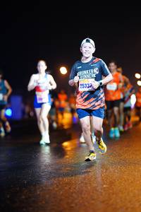 BIB: 25337, 
                            <button type="button" onclick="openModal(17088665)" class="btn btn-primary btn-sm float-right btn-popup" data-toggle="modal" data-target=".modal-high-quality">
                        <i class="fas fa-shopping-cart"></i> Add to Cart
                    </button>
                                            <button type="button" onclick="isThisMe(17088665, true)" class="btn btn-success btn-sm float-right btn-popup btn-isme hidden" data-toggle="tooltip" data-placement="bottom" title="นี่คือรูปของคุณใช่ไหม คลิกที่นี่เพื่อเอาเข้าอัลบั้ม">
                        <i class="fas fa-plus"></i> Add to album
                    </button>
                    <button type="button" onclick="isThisMe(17088665, false)" class="btn btn-warning btn-sm float-right btn-popup btn-isnotme hidden">
                        <i class="fas fa-ban"></i> Remove from album
                    </button>