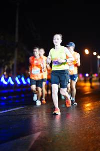 BIB: 262, 221
                            <button type="button" onclick="openModal(17009364)" class="btn btn-primary btn-sm float-right btn-popup" data-toggle="modal" data-target=".modal-high-quality">
                        <i class="fas fa-shopping-cart"></i> Add to Cart
                    </button>
                                            <button type="button" onclick="isThisMe(17009364, true)" class="btn btn-success btn-sm float-right btn-popup btn-isme hidden" data-toggle="tooltip" data-placement="bottom" title="นี่คือรูปของคุณใช่ไหม คลิกที่นี่เพื่อเอาเข้าอัลบั้ม">
                        <i class="fas fa-plus"></i> Add to album
                    </button>
                    <button type="button" onclick="isThisMe(17009364, false)" class="btn btn-warning btn-sm float-right btn-popup btn-isnotme hidden">
                        <i class="fas fa-ban"></i> Remove from album
                    </button>