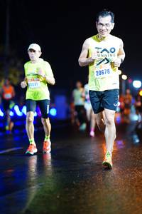 BIB: 20678, 041
                            <button type="button" onclick="openModal(17029301)" class="btn btn-primary btn-sm float-right btn-popup" data-toggle="modal" data-target=".modal-high-quality">
                        <i class="fas fa-shopping-cart"></i> Add to Cart
                    </button>
                                            <button type="button" onclick="isThisMe(17029301, true)" class="btn btn-success btn-sm float-right btn-popup btn-isme hidden" data-toggle="tooltip" data-placement="bottom" title="นี่คือรูปของคุณใช่ไหม คลิกที่นี่เพื่อเอาเข้าอัลบั้ม">
                        <i class="fas fa-plus"></i> Add to album
                    </button>
                    <button type="button" onclick="isThisMe(17029301, false)" class="btn btn-warning btn-sm float-right btn-popup btn-isnotme hidden">
                        <i class="fas fa-ban"></i> Remove from album
                    </button>