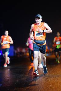 BIB: 20354
                            <button type="button" onclick="openModal(17122287)" class="btn btn-primary btn-sm float-right btn-popup" data-toggle="modal" data-target=".modal-high-quality">
                        <i class="fas fa-shopping-cart"></i> Add to Cart
                    </button>
                                            <button type="button" onclick="isThisMe(17122287, true)" class="btn btn-success btn-sm float-right btn-popup btn-isme hidden" data-toggle="tooltip" data-placement="bottom" title="นี่คือรูปของคุณใช่ไหม คลิกที่นี่เพื่อเอาเข้าอัลบั้ม">
                        <i class="fas fa-plus"></i> Add to album
                    </button>
                    <button type="button" onclick="isThisMe(17122287, false)" class="btn btn-warning btn-sm float-right btn-popup btn-isnotme hidden">
                        <i class="fas fa-ban"></i> Remove from album
                    </button>