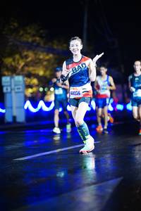 BIB: 64236
                            <button type="button" onclick="openModal(16951312)" class="btn btn-primary btn-sm float-right btn-popup" data-toggle="modal" data-target=".modal-high-quality">
                        <i class="fas fa-shopping-cart"></i> Add to Cart
                    </button>
                                            <button type="button" onclick="isThisMe(16951312, true)" class="btn btn-success btn-sm float-right btn-popup btn-isme hidden" data-toggle="tooltip" data-placement="bottom" title="นี่คือรูปของคุณใช่ไหม คลิกที่นี่เพื่อเอาเข้าอัลบั้ม">
                        <i class="fas fa-plus"></i> Add to album
                    </button>
                    <button type="button" onclick="isThisMe(16951312, false)" class="btn btn-warning btn-sm float-right btn-popup btn-isnotme hidden">
                        <i class="fas fa-ban"></i> Remove from album
                    </button>