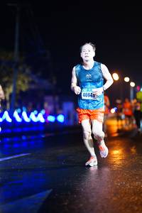 BIB: 40848
                            <button type="button" onclick="openModal(16956245)" class="btn btn-primary btn-sm float-right btn-popup" data-toggle="modal" data-target=".modal-high-quality">
                        <i class="fas fa-shopping-cart"></i> Add to Cart
                    </button>
                                            <button type="button" onclick="isThisMe(16956245, true)" class="btn btn-success btn-sm float-right btn-popup btn-isme hidden" data-toggle="tooltip" data-placement="bottom" title="นี่คือรูปของคุณใช่ไหม คลิกที่นี่เพื่อเอาเข้าอัลบั้ม">
                        <i class="fas fa-plus"></i> Add to album
                    </button>
                    <button type="button" onclick="isThisMe(16956245, false)" class="btn btn-warning btn-sm float-right btn-popup btn-isnotme hidden">
                        <i class="fas fa-ban"></i> Remove from album
                    </button>