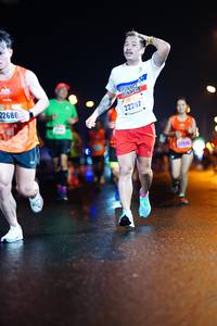 BIB: 2268, 22287
                            <button type="button" onclick="openModal(17092422)" class="btn btn-primary btn-sm float-right btn-popup" data-toggle="modal" data-target=".modal-high-quality">
                        <i class="fas fa-shopping-cart"></i> Add to Cart
                    </button>
                                            <button type="button" onclick="isThisMe(17092422, true)" class="btn btn-success btn-sm float-right btn-popup btn-isme hidden" data-toggle="tooltip" data-placement="bottom" title="นี่คือรูปของคุณใช่ไหม คลิกที่นี่เพื่อเอาเข้าอัลบั้ม">
                        <i class="fas fa-plus"></i> Add to album
                    </button>
                    <button type="button" onclick="isThisMe(17092422, false)" class="btn btn-warning btn-sm float-right btn-popup btn-isnotme hidden">
                        <i class="fas fa-ban"></i> Remove from album
                    </button>