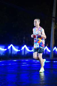 BIB: 42720
                            <button type="button" onclick="openModal(16556384)" class="btn btn-primary btn-sm float-right btn-popup" data-toggle="modal" data-target=".modal-high-quality">
                        <i class="fas fa-shopping-cart"></i> Add to Cart
                    </button>
                                            <button type="button" onclick="isThisMe(16556384, true)" class="btn btn-success btn-sm float-right btn-popup btn-isme hidden" data-toggle="tooltip" data-placement="bottom" title="นี่คือรูปของคุณใช่ไหม คลิกที่นี่เพื่อเอาเข้าอัลบั้ม">
                        <i class="fas fa-plus"></i> Add to album
                    </button>
                    <button type="button" onclick="isThisMe(16556384, false)" class="btn btn-warning btn-sm float-right btn-popup btn-isnotme hidden">
                        <i class="fas fa-ban"></i> Remove from album
                    </button>