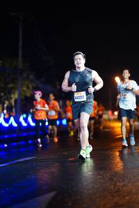 BIB: 64227
                            <button type="button" onclick="openModal(17039139)" class="btn btn-primary btn-sm float-right btn-popup" data-toggle="modal" data-target=".modal-high-quality">
                        <i class="fas fa-shopping-cart"></i> Add to Cart
                    </button>
                                            <button type="button" onclick="isThisMe(17039139, true)" class="btn btn-success btn-sm float-right btn-popup btn-isme hidden" data-toggle="tooltip" data-placement="bottom" title="นี่คือรูปของคุณใช่ไหม คลิกที่นี่เพื่อเอาเข้าอัลบั้ม">
                        <i class="fas fa-plus"></i> Add to album
                    </button>
                    <button type="button" onclick="isThisMe(17039139, false)" class="btn btn-warning btn-sm float-right btn-popup btn-isnotme hidden">
                        <i class="fas fa-ban"></i> Remove from album
                    </button>