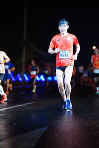 BIB: 40603
                            <button type="button" onclick="openModal(17072926)" class="btn btn-primary btn-sm float-right btn-popup" data-toggle="modal" data-target=".modal-high-quality">
                        <i class="fas fa-shopping-cart"></i> Add to Cart
                    </button>
                                            <button type="button" onclick="isThisMe(17072926, true)" class="btn btn-success btn-sm float-right btn-popup btn-isme hidden" data-toggle="tooltip" data-placement="bottom" title="นี่คือรูปของคุณใช่ไหม คลิกที่นี่เพื่อเอาเข้าอัลบั้ม">
                        <i class="fas fa-plus"></i> Add to album
                    </button>
                    <button type="button" onclick="isThisMe(17072926, false)" class="btn btn-warning btn-sm float-right btn-popup btn-isnotme hidden">
                        <i class="fas fa-ban"></i> Remove from album
                    </button>