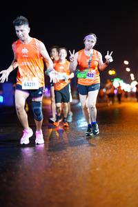 BIB: 422, 64211
                            <button type="button" onclick="openModal(17104392)" class="btn btn-primary btn-sm float-right btn-popup" data-toggle="modal" data-target=".modal-high-quality">
                        <i class="fas fa-shopping-cart"></i> Add to Cart
                    </button>
                                            <button type="button" onclick="isThisMe(17104392, true)" class="btn btn-success btn-sm float-right btn-popup btn-isme hidden" data-toggle="tooltip" data-placement="bottom" title="นี่คือรูปของคุณใช่ไหม คลิกที่นี่เพื่อเอาเข้าอัลบั้ม">
                        <i class="fas fa-plus"></i> Add to album
                    </button>
                    <button type="button" onclick="isThisMe(17104392, false)" class="btn btn-warning btn-sm float-right btn-popup btn-isnotme hidden">
                        <i class="fas fa-ban"></i> Remove from album
                    </button>