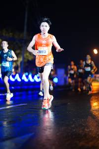 BIB: 20913
                            <button type="button" onclick="openModal(16873838)" class="btn btn-primary btn-sm float-right btn-popup" data-toggle="modal" data-target=".modal-high-quality">
                        <i class="fas fa-shopping-cart"></i> Add to Cart
                    </button>
                                            <button type="button" onclick="isThisMe(16873838, true)" class="btn btn-success btn-sm float-right btn-popup btn-isme hidden" data-toggle="tooltip" data-placement="bottom" title="นี่คือรูปของคุณใช่ไหม คลิกที่นี่เพื่อเอาเข้าอัลบั้ม">
                        <i class="fas fa-plus"></i> Add to album
                    </button>
                    <button type="button" onclick="isThisMe(16873838, false)" class="btn btn-warning btn-sm float-right btn-popup btn-isnotme hidden">
                        <i class="fas fa-ban"></i> Remove from album
                    </button>