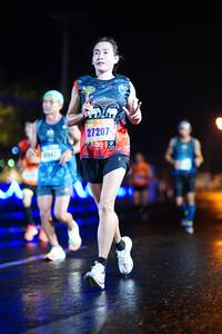 BIB: 27207
                            <button type="button" onclick="openModal(17110748)" class="btn btn-primary btn-sm float-right btn-popup" data-toggle="modal" data-target=".modal-high-quality">
                        <i class="fas fa-shopping-cart"></i> Add to Cart
                    </button>
                                            <button type="button" onclick="isThisMe(17110748, true)" class="btn btn-success btn-sm float-right btn-popup btn-isme hidden" data-toggle="tooltip" data-placement="bottom" title="นี่คือรูปของคุณใช่ไหม คลิกที่นี่เพื่อเอาเข้าอัลบั้ม">
                        <i class="fas fa-plus"></i> Add to album
                    </button>
                    <button type="button" onclick="isThisMe(17110748, false)" class="btn btn-warning btn-sm float-right btn-popup btn-isnotme hidden">
                        <i class="fas fa-ban"></i> Remove from album
                    </button>