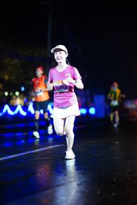 BIB: 25062
                            <button type="button" onclick="openModal(16973079)" class="btn btn-primary btn-sm float-right btn-popup" data-toggle="modal" data-target=".modal-high-quality">
                        <i class="fas fa-shopping-cart"></i> Add to Cart
                    </button>
                                            <button type="button" onclick="isThisMe(16973079, true)" class="btn btn-success btn-sm float-right btn-popup btn-isme hidden" data-toggle="tooltip" data-placement="bottom" title="นี่คือรูปของคุณใช่ไหม คลิกที่นี่เพื่อเอาเข้าอัลบั้ม">
                        <i class="fas fa-plus"></i> Add to album
                    </button>
                    <button type="button" onclick="isThisMe(16973079, false)" class="btn btn-warning btn-sm float-right btn-popup btn-isnotme hidden">
                        <i class="fas fa-ban"></i> Remove from album
                    </button>