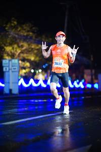 BIB: 20033
                            <button type="button" onclick="openModal(16756249)" class="btn btn-primary btn-sm float-right btn-popup" data-toggle="modal" data-target=".modal-high-quality">
                        <i class="fas fa-shopping-cart"></i> Add to Cart
                    </button>
                                            <button type="button" onclick="isThisMe(16756249, true)" class="btn btn-success btn-sm float-right btn-popup btn-isme hidden" data-toggle="tooltip" data-placement="bottom" title="นี่คือรูปของคุณใช่ไหม คลิกที่นี่เพื่อเอาเข้าอัลบั้ม">
                        <i class="fas fa-plus"></i> Add to album
                    </button>
                    <button type="button" onclick="isThisMe(16756249, false)" class="btn btn-warning btn-sm float-right btn-popup btn-isnotme hidden">
                        <i class="fas fa-ban"></i> Remove from album
                    </button>