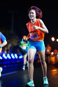 BIB: 27124
                            <button type="button" onclick="openModal(17118467)" class="btn btn-primary btn-sm float-right btn-popup" data-toggle="modal" data-target=".modal-high-quality">
                        <i class="fas fa-shopping-cart"></i> Add to Cart
                    </button>
                                            <button type="button" onclick="isThisMe(17118467, true)" class="btn btn-success btn-sm float-right btn-popup btn-isme hidden" data-toggle="tooltip" data-placement="bottom" title="นี่คือรูปของคุณใช่ไหม คลิกที่นี่เพื่อเอาเข้าอัลบั้ม">
                        <i class="fas fa-plus"></i> Add to album
                    </button>
                    <button type="button" onclick="isThisMe(17118467, false)" class="btn btn-warning btn-sm float-right btn-popup btn-isnotme hidden">
                        <i class="fas fa-ban"></i> Remove from album
                    </button>