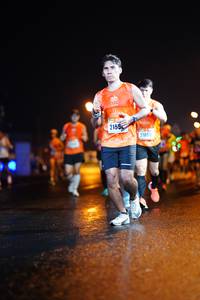 BIB: 2155, 21050
                            <button type="button" onclick="openModal(17088026)" class="btn btn-primary btn-sm float-right btn-popup" data-toggle="modal" data-target=".modal-high-quality">
                        <i class="fas fa-shopping-cart"></i> Add to Cart
                    </button>
                                            <button type="button" onclick="isThisMe(17088026, true)" class="btn btn-success btn-sm float-right btn-popup btn-isme hidden" data-toggle="tooltip" data-placement="bottom" title="นี่คือรูปของคุณใช่ไหม คลิกที่นี่เพื่อเอาเข้าอัลบั้ม">
                        <i class="fas fa-plus"></i> Add to album
                    </button>
                    <button type="button" onclick="isThisMe(17088026, false)" class="btn btn-warning btn-sm float-right btn-popup btn-isnotme hidden">
                        <i class="fas fa-ban"></i> Remove from album
                    </button>