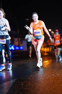 BIB: 26209, 5243
                            <button type="button" onclick="openModal(17127876)" class="btn btn-primary btn-sm float-right btn-popup" data-toggle="modal" data-target=".modal-high-quality">
                        <i class="fas fa-shopping-cart"></i> Add to Cart
                    </button>
                                            <button type="button" onclick="isThisMe(17127876, true)" class="btn btn-success btn-sm float-right btn-popup btn-isme hidden" data-toggle="tooltip" data-placement="bottom" title="นี่คือรูปของคุณใช่ไหม คลิกที่นี่เพื่อเอาเข้าอัลบั้ม">
                        <i class="fas fa-plus"></i> Add to album
                    </button>
                    <button type="button" onclick="isThisMe(17127876, false)" class="btn btn-warning btn-sm float-right btn-popup btn-isnotme hidden">
                        <i class="fas fa-ban"></i> Remove from album
                    </button>