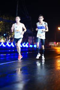 BIB: 20733, 21278
                            <button type="button" onclick="openModal(16760655)" class="btn btn-primary btn-sm float-right btn-popup" data-toggle="modal" data-target=".modal-high-quality">
                        <i class="fas fa-shopping-cart"></i> Add to Cart
                    </button>
                                            <button type="button" onclick="isThisMe(16760655, true)" class="btn btn-success btn-sm float-right btn-popup btn-isme hidden" data-toggle="tooltip" data-placement="bottom" title="นี่คือรูปของคุณใช่ไหม คลิกที่นี่เพื่อเอาเข้าอัลบั้ม">
                        <i class="fas fa-plus"></i> Add to album
                    </button>
                    <button type="button" onclick="isThisMe(16760655, false)" class="btn btn-warning btn-sm float-right btn-popup btn-isnotme hidden">
                        <i class="fas fa-ban"></i> Remove from album
                    </button>