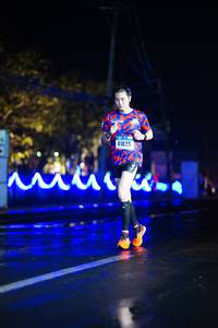 BIB: 41825
                            <button type="button" onclick="openModal(16558914)" class="btn btn-primary btn-sm float-right btn-popup" data-toggle="modal" data-target=".modal-high-quality">
                        <i class="fas fa-shopping-cart"></i> Add to Cart
                    </button>
                                            <button type="button" onclick="isThisMe(16558914, true)" class="btn btn-success btn-sm float-right btn-popup btn-isme hidden" data-toggle="tooltip" data-placement="bottom" title="นี่คือรูปของคุณใช่ไหม คลิกที่นี่เพื่อเอาเข้าอัลบั้ม">
                        <i class="fas fa-plus"></i> Add to album
                    </button>
                    <button type="button" onclick="isThisMe(16558914, false)" class="btn btn-warning btn-sm float-right btn-popup btn-isnotme hidden">
                        <i class="fas fa-ban"></i> Remove from album
                    </button>