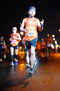 BIB: 78202
                            <button type="button" onclick="openModal(17147713)" class="btn btn-primary btn-sm float-right btn-popup" data-toggle="modal" data-target=".modal-high-quality">
                        <i class="fas fa-shopping-cart"></i> Add to Cart
                    </button>
                                            <button type="button" onclick="isThisMe(17147713, true)" class="btn btn-success btn-sm float-right btn-popup btn-isme hidden" data-toggle="tooltip" data-placement="bottom" title="นี่คือรูปของคุณใช่ไหม คลิกที่นี่เพื่อเอาเข้าอัลบั้ม">
                        <i class="fas fa-plus"></i> Add to album
                    </button>
                    <button type="button" onclick="isThisMe(17147713, false)" class="btn btn-warning btn-sm float-right btn-popup btn-isnotme hidden">
                        <i class="fas fa-ban"></i> Remove from album
                    </button>