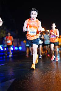 BIB: 21467
                            <button type="button" onclick="openModal(17060711)" class="btn btn-primary btn-sm float-right btn-popup" data-toggle="modal" data-target=".modal-high-quality">
                        <i class="fas fa-shopping-cart"></i> Add to Cart
                    </button>
                                            <button type="button" onclick="isThisMe(17060711, true)" class="btn btn-success btn-sm float-right btn-popup btn-isme hidden" data-toggle="tooltip" data-placement="bottom" title="นี่คือรูปของคุณใช่ไหม คลิกที่นี่เพื่อเอาเข้าอัลบั้ม">
                        <i class="fas fa-plus"></i> Add to album
                    </button>
                    <button type="button" onclick="isThisMe(17060711, false)" class="btn btn-warning btn-sm float-right btn-popup btn-isnotme hidden">
                        <i class="fas fa-ban"></i> Remove from album
                    </button>