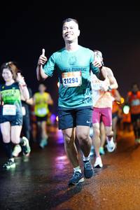 BIB: 21294, 211
                            <button type="button" onclick="openModal(17138375)" class="btn btn-primary btn-sm float-right btn-popup" data-toggle="modal" data-target=".modal-high-quality">
                        <i class="fas fa-shopping-cart"></i> Add to Cart
                    </button>
                                            <button type="button" onclick="isThisMe(17138375, true)" class="btn btn-success btn-sm float-right btn-popup btn-isme hidden" data-toggle="tooltip" data-placement="bottom" title="นี่คือรูปของคุณใช่ไหม คลิกที่นี่เพื่อเอาเข้าอัลบั้ม">
                        <i class="fas fa-plus"></i> Add to album
                    </button>
                    <button type="button" onclick="isThisMe(17138375, false)" class="btn btn-warning btn-sm float-right btn-popup btn-isnotme hidden">
                        <i class="fas fa-ban"></i> Remove from album
                    </button>