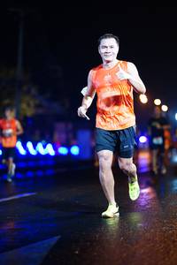 BIB: 
                            <button type="button" onclick="openModal(17135567)" class="btn btn-primary btn-sm float-right btn-popup" data-toggle="modal" data-target=".modal-high-quality">
                        <i class="fas fa-shopping-cart"></i> Add to Cart
                    </button>
                                            <button type="button" onclick="isThisMe(17135567, true)" class="btn btn-success btn-sm float-right btn-popup btn-isme hidden" data-toggle="tooltip" data-placement="bottom" title="นี่คือรูปของคุณใช่ไหม คลิกที่นี่เพื่อเอาเข้าอัลบั้ม">
                        <i class="fas fa-plus"></i> Add to album
                    </button>
                    <button type="button" onclick="isThisMe(17135567, false)" class="btn btn-warning btn-sm float-right btn-popup btn-isnotme hidden">
                        <i class="fas fa-ban"></i> Remove from album
                    </button>