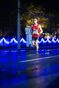 BIB: 41790
                            <button type="button" onclick="openModal(16837756)" class="btn btn-primary btn-sm float-right btn-popup" data-toggle="modal" data-target=".modal-high-quality">
                        <i class="fas fa-shopping-cart"></i> Add to Cart
                    </button>
                                            <button type="button" onclick="isThisMe(16837756, true)" class="btn btn-success btn-sm float-right btn-popup btn-isme hidden" data-toggle="tooltip" data-placement="bottom" title="นี่คือรูปของคุณใช่ไหม คลิกที่นี่เพื่อเอาเข้าอัลบั้ม">
                        <i class="fas fa-plus"></i> Add to album
                    </button>
                    <button type="button" onclick="isThisMe(16837756, false)" class="btn btn-warning btn-sm float-right btn-popup btn-isnotme hidden">
                        <i class="fas fa-ban"></i> Remove from album
                    </button>