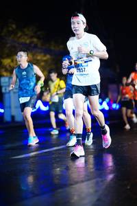 BIB: 41857, 41215
                            <button type="button" onclick="openModal(17061390)" class="btn btn-primary btn-sm float-right btn-popup" data-toggle="modal" data-target=".modal-high-quality">
                        <i class="fas fa-shopping-cart"></i> Add to Cart
                    </button>
                                            <button type="button" onclick="isThisMe(17061390, true)" class="btn btn-success btn-sm float-right btn-popup btn-isme hidden" data-toggle="tooltip" data-placement="bottom" title="นี่คือรูปของคุณใช่ไหม คลิกที่นี่เพื่อเอาเข้าอัลบั้ม">
                        <i class="fas fa-plus"></i> Add to album
                    </button>
                    <button type="button" onclick="isThisMe(17061390, false)" class="btn btn-warning btn-sm float-right btn-popup btn-isnotme hidden">
                        <i class="fas fa-ban"></i> Remove from album
                    </button>