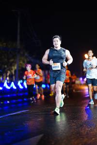 BIB: 64227, 011
                            <button type="button" onclick="openModal(17039187)" class="btn btn-primary btn-sm float-right btn-popup" data-toggle="modal" data-target=".modal-high-quality">
                        <i class="fas fa-shopping-cart"></i> Add to Cart
                    </button>
                                            <button type="button" onclick="isThisMe(17039187, true)" class="btn btn-success btn-sm float-right btn-popup btn-isme hidden" data-toggle="tooltip" data-placement="bottom" title="นี่คือรูปของคุณใช่ไหม คลิกที่นี่เพื่อเอาเข้าอัลบั้ม">
                        <i class="fas fa-plus"></i> Add to album
                    </button>
                    <button type="button" onclick="isThisMe(17039187, false)" class="btn btn-warning btn-sm float-right btn-popup btn-isnotme hidden">
                        <i class="fas fa-ban"></i> Remove from album
                    </button>