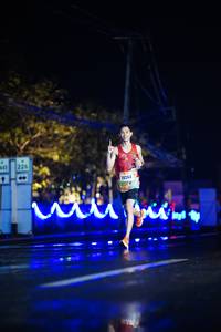 BIB: 445, 226, 20264
                            <button type="button" onclick="openModal(16584153)" class="btn btn-primary btn-sm float-right btn-popup" data-toggle="modal" data-target=".modal-high-quality">
                        <i class="fas fa-shopping-cart"></i> Add to Cart
                    </button>
                                            <button type="button" onclick="isThisMe(16584153, true)" class="btn btn-success btn-sm float-right btn-popup btn-isme hidden" data-toggle="tooltip" data-placement="bottom" title="นี่คือรูปของคุณใช่ไหม คลิกที่นี่เพื่อเอาเข้าอัลบั้ม">
                        <i class="fas fa-plus"></i> Add to album
                    </button>
                    <button type="button" onclick="isThisMe(16584153, false)" class="btn btn-warning btn-sm float-right btn-popup btn-isnotme hidden">
                        <i class="fas fa-ban"></i> Remove from album
                    </button>