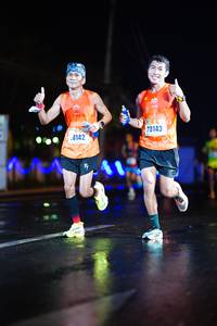 BIB: 20143, 0142
                            <button type="button" onclick="openModal(16902340)" class="btn btn-primary btn-sm float-right btn-popup" data-toggle="modal" data-target=".modal-high-quality">
                        <i class="fas fa-shopping-cart"></i> Add to Cart
                    </button>
                                            <button type="button" onclick="isThisMe(16902340, true)" class="btn btn-success btn-sm float-right btn-popup btn-isme hidden" data-toggle="tooltip" data-placement="bottom" title="นี่คือรูปของคุณใช่ไหม คลิกที่นี่เพื่อเอาเข้าอัลบั้ม">
                        <i class="fas fa-plus"></i> Add to album
                    </button>
                    <button type="button" onclick="isThisMe(16902340, false)" class="btn btn-warning btn-sm float-right btn-popup btn-isnotme hidden">
                        <i class="fas fa-ban"></i> Remove from album
                    </button>