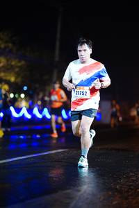 BIB: 21752
                            <button type="button" onclick="openModal(16992807)" class="btn btn-primary btn-sm float-right btn-popup" data-toggle="modal" data-target=".modal-high-quality">
                        <i class="fas fa-shopping-cart"></i> Add to Cart
                    </button>
                                            <button type="button" onclick="isThisMe(16992807, true)" class="btn btn-success btn-sm float-right btn-popup btn-isme hidden" data-toggle="tooltip" data-placement="bottom" title="นี่คือรูปของคุณใช่ไหม คลิกที่นี่เพื่อเอาเข้าอัลบั้ม">
                        <i class="fas fa-plus"></i> Add to album
                    </button>
                    <button type="button" onclick="isThisMe(16992807, false)" class="btn btn-warning btn-sm float-right btn-popup btn-isnotme hidden">
                        <i class="fas fa-ban"></i> Remove from album
                    </button>