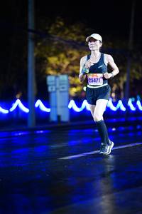 BIB: 25471
                            <button type="button" onclick="openModal(17026017)" class="btn btn-primary btn-sm float-right btn-popup" data-toggle="modal" data-target=".modal-high-quality">
                        <i class="fas fa-shopping-cart"></i> Add to Cart
                    </button>
                                            <button type="button" onclick="isThisMe(17026017, true)" class="btn btn-success btn-sm float-right btn-popup btn-isme hidden" data-toggle="tooltip" data-placement="bottom" title="นี่คือรูปของคุณใช่ไหม คลิกที่นี่เพื่อเอาเข้าอัลบั้ม">
                        <i class="fas fa-plus"></i> Add to album
                    </button>
                    <button type="button" onclick="isThisMe(17026017, false)" class="btn btn-warning btn-sm float-right btn-popup btn-isnotme hidden">
                        <i class="fas fa-ban"></i> Remove from album
                    </button>