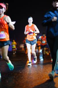 BIB: 
                            <button type="button" onclick="openModal(17138384)" class="btn btn-primary btn-sm float-right btn-popup" data-toggle="modal" data-target=".modal-high-quality">
                        <i class="fas fa-shopping-cart"></i> Add to Cart
                    </button>
                                            <button type="button" onclick="isThisMe(17138384, true)" class="btn btn-success btn-sm float-right btn-popup btn-isme hidden" data-toggle="tooltip" data-placement="bottom" title="นี่คือรูปของคุณใช่ไหม คลิกที่นี่เพื่อเอาเข้าอัลบั้ม">
                        <i class="fas fa-plus"></i> Add to album
                    </button>
                    <button type="button" onclick="isThisMe(17138384, false)" class="btn btn-warning btn-sm float-right btn-popup btn-isnotme hidden">
                        <i class="fas fa-ban"></i> Remove from album
                    </button>