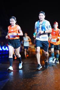 BIB: 2760, 24352, 22496
                            <button type="button" onclick="openModal(17081293)" class="btn btn-primary btn-sm float-right btn-popup" data-toggle="modal" data-target=".modal-high-quality">
                        <i class="fas fa-shopping-cart"></i> Add to Cart
                    </button>
                                            <button type="button" onclick="isThisMe(17081293, true)" class="btn btn-success btn-sm float-right btn-popup btn-isme hidden" data-toggle="tooltip" data-placement="bottom" title="นี่คือรูปของคุณใช่ไหม คลิกที่นี่เพื่อเอาเข้าอัลบั้ม">
                        <i class="fas fa-plus"></i> Add to album
                    </button>
                    <button type="button" onclick="isThisMe(17081293, false)" class="btn btn-warning btn-sm float-right btn-popup btn-isnotme hidden">
                        <i class="fas fa-ban"></i> Remove from album
                    </button>