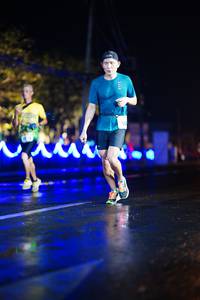 BIB: 
                            <button type="button" onclick="openModal(16890417)" class="btn btn-primary btn-sm float-right btn-popup" data-toggle="modal" data-target=".modal-high-quality">
                        <i class="fas fa-shopping-cart"></i> Add to Cart
                    </button>
                                            <button type="button" onclick="isThisMe(16890417, true)" class="btn btn-success btn-sm float-right btn-popup btn-isme hidden" data-toggle="tooltip" data-placement="bottom" title="นี่คือรูปของคุณใช่ไหม คลิกที่นี่เพื่อเอาเข้าอัลบั้ม">
                        <i class="fas fa-plus"></i> Add to album
                    </button>
                    <button type="button" onclick="isThisMe(16890417, false)" class="btn btn-warning btn-sm float-right btn-popup btn-isnotme hidden">
                        <i class="fas fa-ban"></i> Remove from album
                    </button>