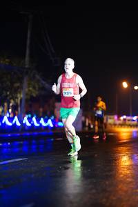 BIB: 24276
                            <button type="button" onclick="openModal(16604640)" class="btn btn-primary btn-sm float-right btn-popup" data-toggle="modal" data-target=".modal-high-quality">
                        <i class="fas fa-shopping-cart"></i> Add to Cart
                    </button>
                                            <button type="button" onclick="isThisMe(16604640, true)" class="btn btn-success btn-sm float-right btn-popup btn-isme hidden" data-toggle="tooltip" data-placement="bottom" title="นี่คือรูปของคุณใช่ไหม คลิกที่นี่เพื่อเอาเข้าอัลบั้ม">
                        <i class="fas fa-plus"></i> Add to album
                    </button>
                    <button type="button" onclick="isThisMe(16604640, false)" class="btn btn-warning btn-sm float-right btn-popup btn-isnotme hidden">
                        <i class="fas fa-ban"></i> Remove from album
                    </button>