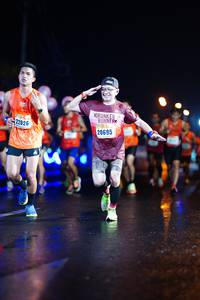 BIB: 22826, 20695
                            <button type="button" onclick="openModal(17005368)" class="btn btn-primary btn-sm float-right btn-popup" data-toggle="modal" data-target=".modal-high-quality">
                        <i class="fas fa-shopping-cart"></i> Add to Cart
                    </button>
                                            <button type="button" onclick="isThisMe(17005368, true)" class="btn btn-success btn-sm float-right btn-popup btn-isme hidden" data-toggle="tooltip" data-placement="bottom" title="นี่คือรูปของคุณใช่ไหม คลิกที่นี่เพื่อเอาเข้าอัลบั้ม">
                        <i class="fas fa-plus"></i> Add to album
                    </button>
                    <button type="button" onclick="isThisMe(17005368, false)" class="btn btn-warning btn-sm float-right btn-popup btn-isnotme hidden">
                        <i class="fas fa-ban"></i> Remove from album
                    </button>