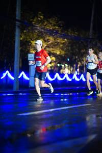 BIB: 
                            <button type="button" onclick="openModal(16839713)" class="btn btn-primary btn-sm float-right btn-popup" data-toggle="modal" data-target=".modal-high-quality">
                        <i class="fas fa-shopping-cart"></i> Add to Cart
                    </button>
                                            <button type="button" onclick="isThisMe(16839713, true)" class="btn btn-success btn-sm float-right btn-popup btn-isme hidden" data-toggle="tooltip" data-placement="bottom" title="นี่คือรูปของคุณใช่ไหม คลิกที่นี่เพื่อเอาเข้าอัลบั้ม">
                        <i class="fas fa-plus"></i> Add to album
                    </button>
                    <button type="button" onclick="isThisMe(16839713, false)" class="btn btn-warning btn-sm float-right btn-popup btn-isnotme hidden">
                        <i class="fas fa-ban"></i> Remove from album
                    </button>