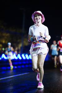 BIB: 26190
                            <button type="button" onclick="openModal(17152148)" class="btn btn-primary btn-sm float-right btn-popup" data-toggle="modal" data-target=".modal-high-quality">
                        <i class="fas fa-shopping-cart"></i> Add to Cart
                    </button>
                                            <button type="button" onclick="isThisMe(17152148, true)" class="btn btn-success btn-sm float-right btn-popup btn-isme hidden" data-toggle="tooltip" data-placement="bottom" title="นี่คือรูปของคุณใช่ไหม คลิกที่นี่เพื่อเอาเข้าอัลบั้ม">
                        <i class="fas fa-plus"></i> Add to album
                    </button>
                    <button type="button" onclick="isThisMe(17152148, false)" class="btn btn-warning btn-sm float-right btn-popup btn-isnotme hidden">
                        <i class="fas fa-ban"></i> Remove from album
                    </button>