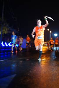 BIB: 2192
                            <button type="button" onclick="openModal(16984984)" class="btn btn-primary btn-sm float-right btn-popup" data-toggle="modal" data-target=".modal-high-quality">
                        <i class="fas fa-shopping-cart"></i> Add to Cart
                    </button>
                                            <button type="button" onclick="isThisMe(16984984, true)" class="btn btn-success btn-sm float-right btn-popup btn-isme hidden" data-toggle="tooltip" data-placement="bottom" title="นี่คือรูปของคุณใช่ไหม คลิกที่นี่เพื่อเอาเข้าอัลบั้ม">
                        <i class="fas fa-plus"></i> Add to album
                    </button>
                    <button type="button" onclick="isThisMe(16984984, false)" class="btn btn-warning btn-sm float-right btn-popup btn-isnotme hidden">
                        <i class="fas fa-ban"></i> Remove from album
                    </button>