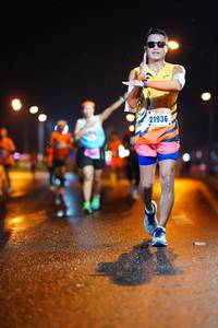 BIB: 21936
                            <button type="button" onclick="openModal(17056940)" class="btn btn-primary btn-sm float-right btn-popup" data-toggle="modal" data-target=".modal-high-quality">
                        <i class="fas fa-shopping-cart"></i> Add to Cart
                    </button>
                                            <button type="button" onclick="isThisMe(17056940, true)" class="btn btn-success btn-sm float-right btn-popup btn-isme hidden" data-toggle="tooltip" data-placement="bottom" title="นี่คือรูปของคุณใช่ไหม คลิกที่นี่เพื่อเอาเข้าอัลบั้ม">
                        <i class="fas fa-plus"></i> Add to album
                    </button>
                    <button type="button" onclick="isThisMe(17056940, false)" class="btn btn-warning btn-sm float-right btn-popup btn-isnotme hidden">
                        <i class="fas fa-ban"></i> Remove from album
                    </button>