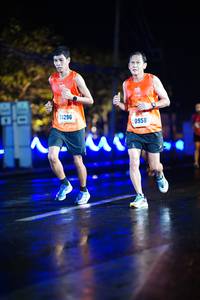 BIB: 24296, 0958
                            <button type="button" onclick="openModal(16986457)" class="btn btn-primary btn-sm float-right btn-popup" data-toggle="modal" data-target=".modal-high-quality">
                        <i class="fas fa-shopping-cart"></i> Add to Cart
                    </button>
                                            <button type="button" onclick="isThisMe(16986457, true)" class="btn btn-success btn-sm float-right btn-popup btn-isme hidden" data-toggle="tooltip" data-placement="bottom" title="นี่คือรูปของคุณใช่ไหม คลิกที่นี่เพื่อเอาเข้าอัลบั้ม">
                        <i class="fas fa-plus"></i> Add to album
                    </button>
                    <button type="button" onclick="isThisMe(16986457, false)" class="btn btn-warning btn-sm float-right btn-popup btn-isnotme hidden">
                        <i class="fas fa-ban"></i> Remove from album
                    </button>