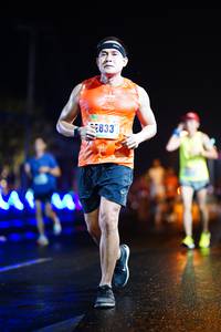 BIB: 833
                            <button type="button" onclick="openModal(17152596)" class="btn btn-primary btn-sm float-right btn-popup" data-toggle="modal" data-target=".modal-high-quality">
                        <i class="fas fa-shopping-cart"></i> Add to Cart
                    </button>
                                            <button type="button" onclick="isThisMe(17152596, true)" class="btn btn-success btn-sm float-right btn-popup btn-isme hidden" data-toggle="tooltip" data-placement="bottom" title="นี่คือรูปของคุณใช่ไหม คลิกที่นี่เพื่อเอาเข้าอัลบั้ม">
                        <i class="fas fa-plus"></i> Add to album
                    </button>
                    <button type="button" onclick="isThisMe(17152596, false)" class="btn btn-warning btn-sm float-right btn-popup btn-isnotme hidden">
                        <i class="fas fa-ban"></i> Remove from album
                    </button>